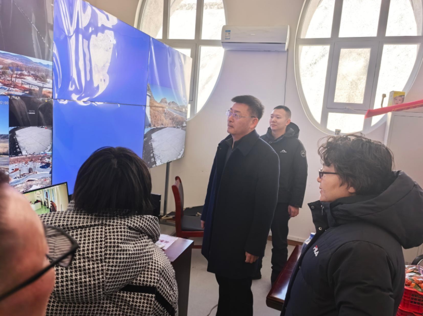 1771893234266838.png image.png