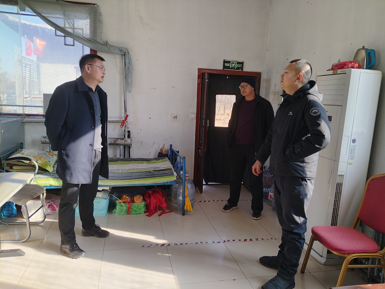 1771893261144079.png image.png