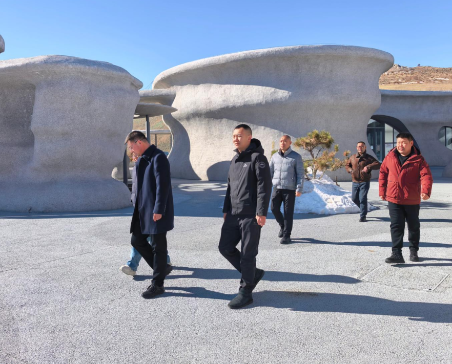 1771893300638466.png image.png